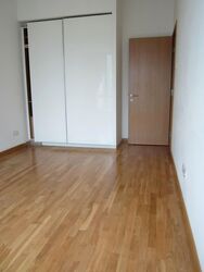 Park Infinia At Wee Nam (D11), Condominium #593612041